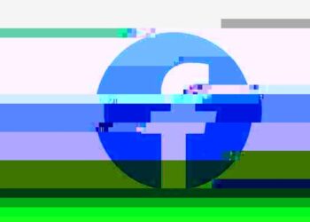 Instagram, WhatsApp e Facebook continuam fora do ar, percebemos o risco de depender de uma única empresa!